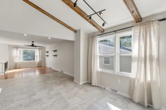 $290,000 | 144 Wisconsin Street, Beaver Dam, WI 53916