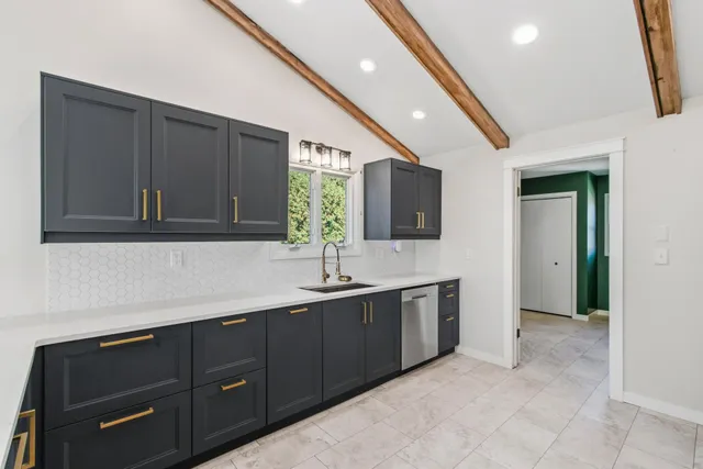 $290,000 | 144 Wisconsin Street, Beaver Dam, WI 53916