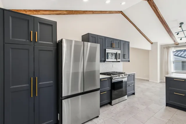 $290,000 | 144 Wisconsin Street, Beaver Dam, WI 53916