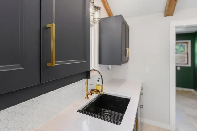 $290,000 | 144 Wisconsin Street, Beaver Dam, WI 53916