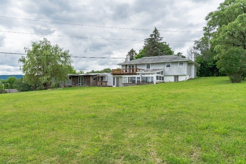 132 Trowbridge Station Road Millerton, PA 16936 - Photo 8 of 24 Gallery Image 8