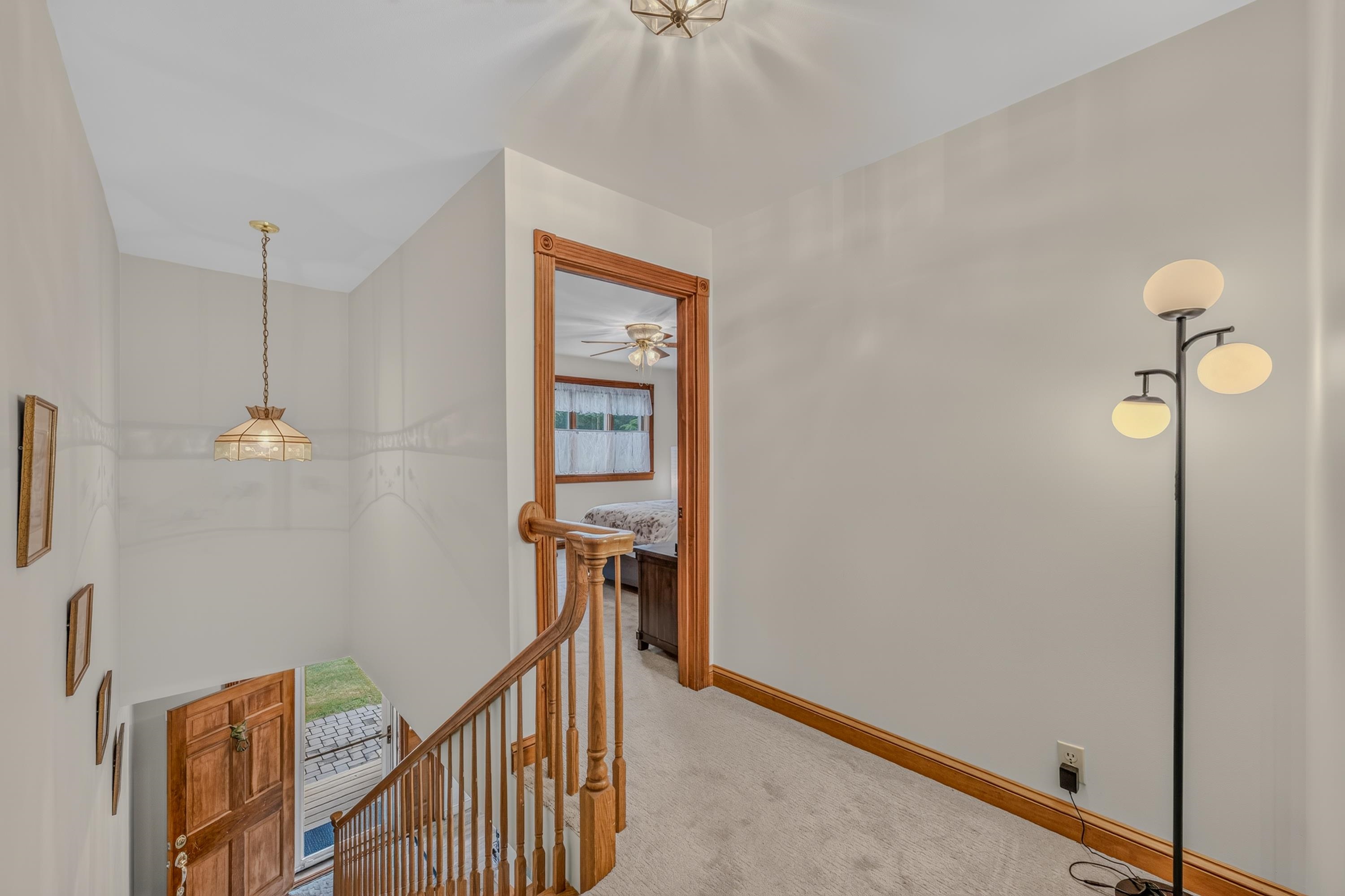 1952 Monroe Road Littleton, NH 03561 - Photo 27 of 57