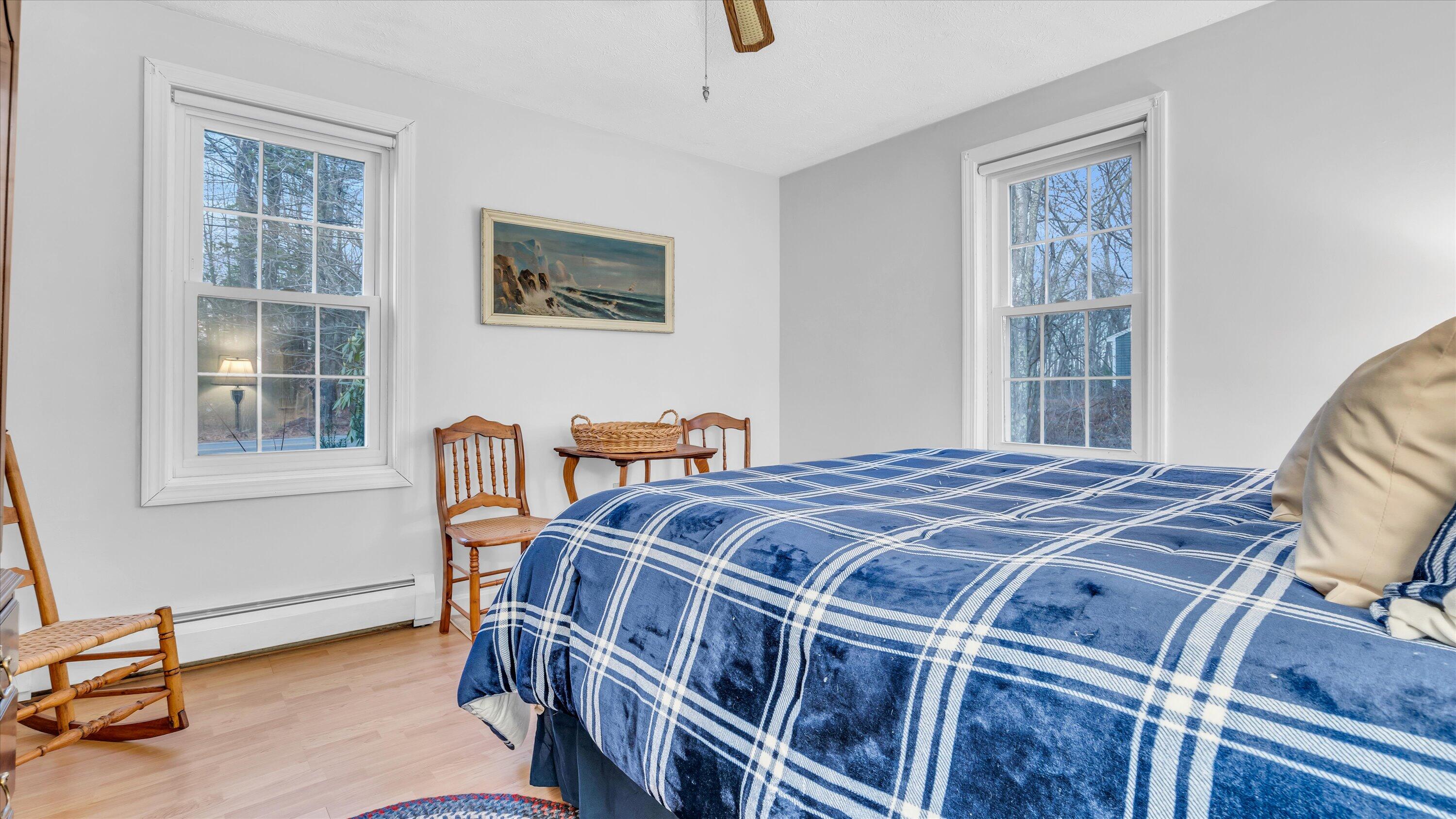 55 Whichers Mill Road Sanford, ME 04073 - Photo 21 of 57 61-DSC00734