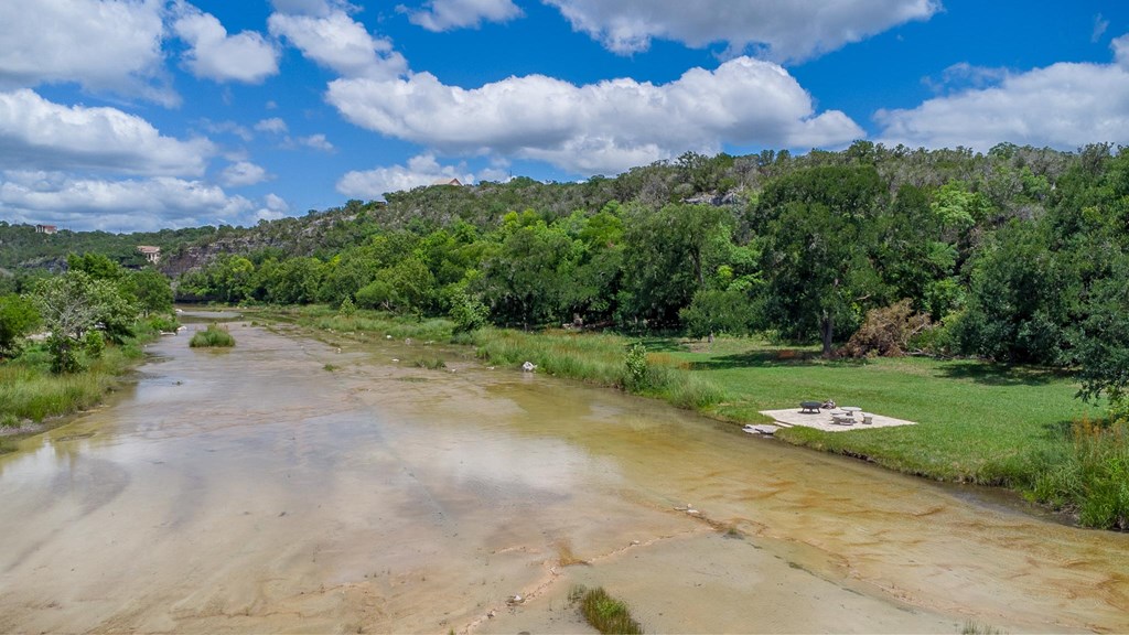 179 Cherry Springs Road Hunt, TX 78024 - Photo 39 of 40