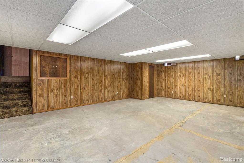 9233 Wiggins Road Howell, MI 48855 - Photo 21 of 28