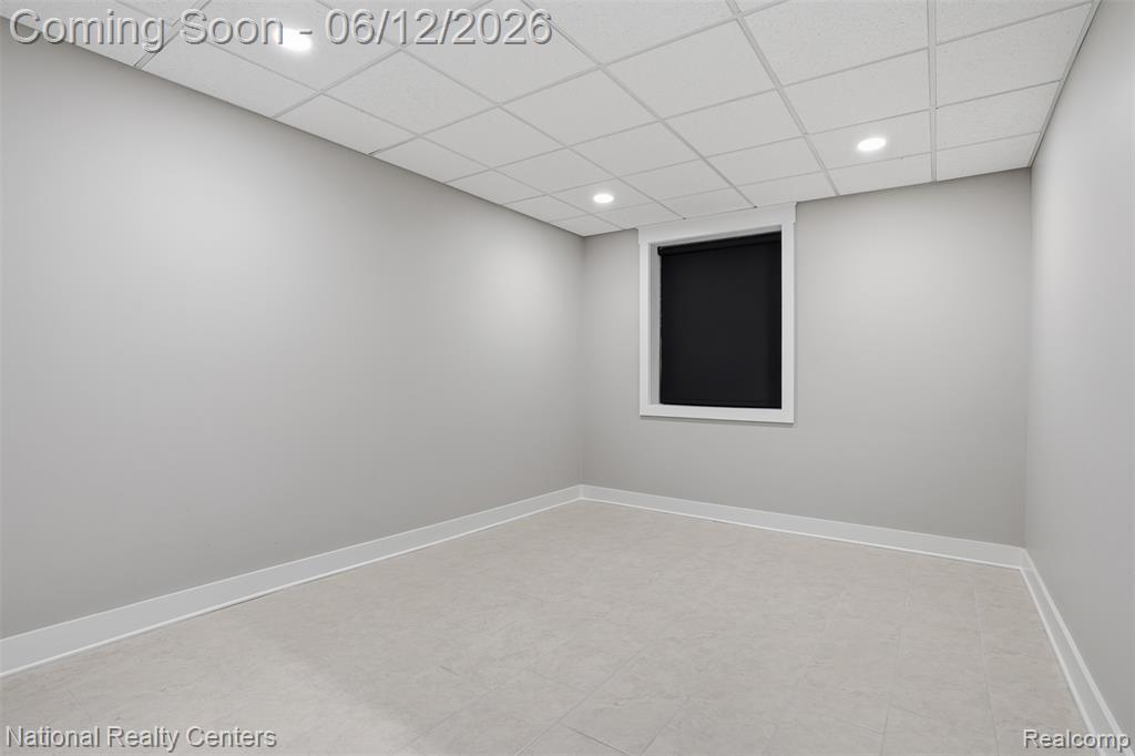 2853 7 Mile Road South Lyon, MI 48178 - Photo 48 of 69