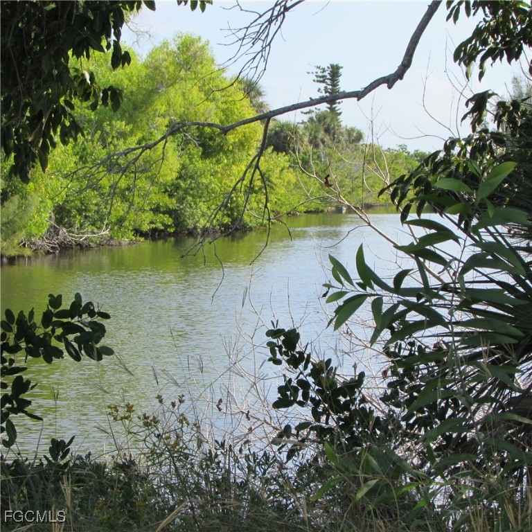 3401 Castile Road St. James City, FL 33956 - Photo 6 of 7