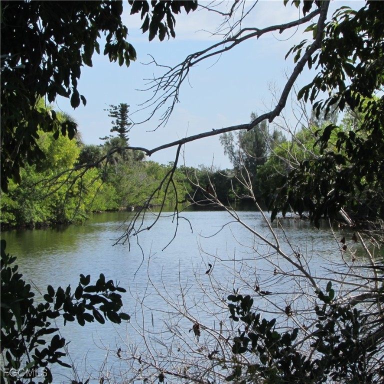 3401 Castile Road St. James City, FL 33956 - Photo 7 of 7