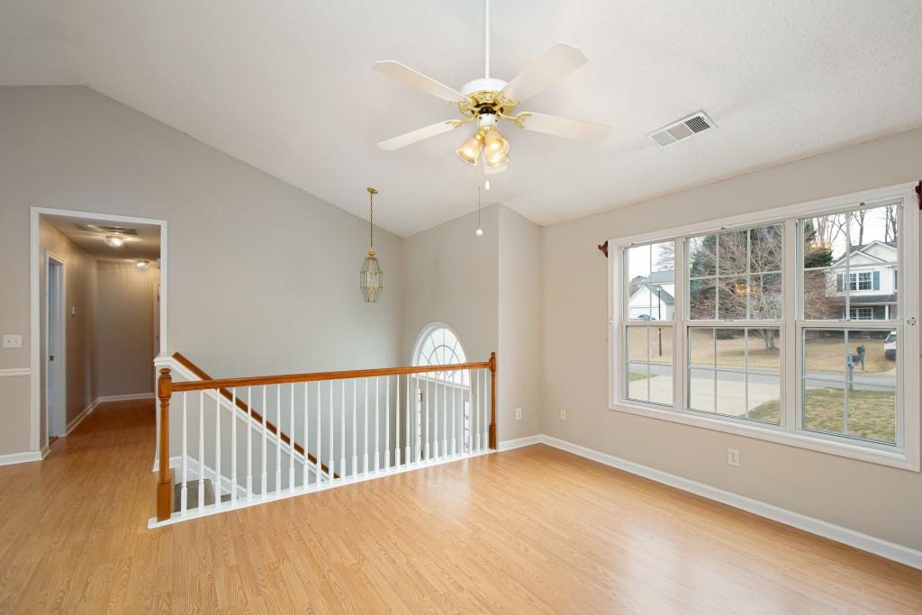 8440 River Bluff Place Ball Ground, GA 30107 - Photo 15 of 73