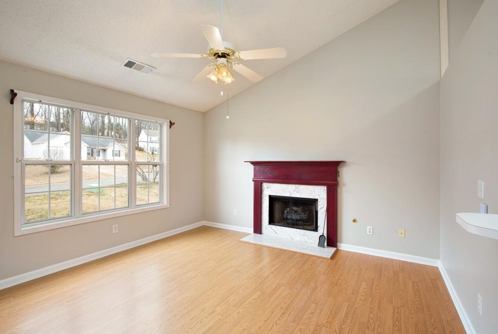 8440 River Bluff Place Ball Ground, GA 30107 - Photo 15 of 76