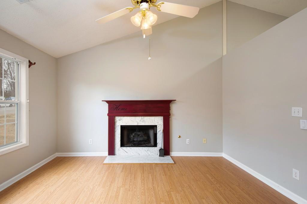 8440 River Bluff Place Ball Ground, GA 30107 - Photo 16 of 76