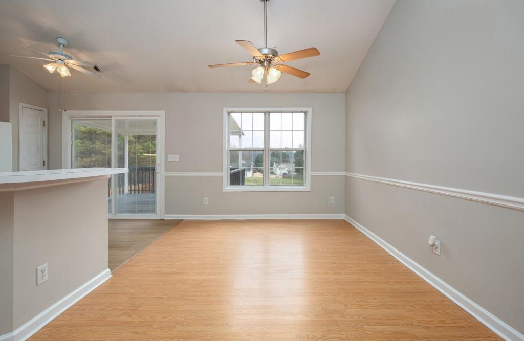 8440 River Bluff Place Ball Ground, GA 30107 - Photo 17 of 73