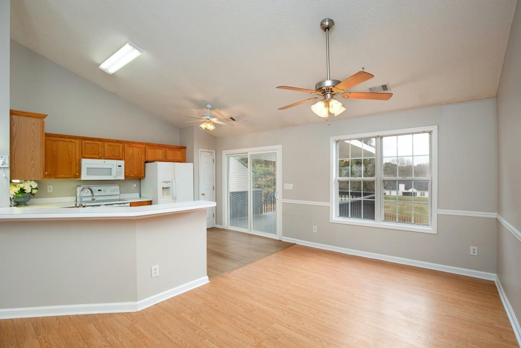 8440 River Bluff Place Ball Ground, GA 30107 - Photo 22 of 76