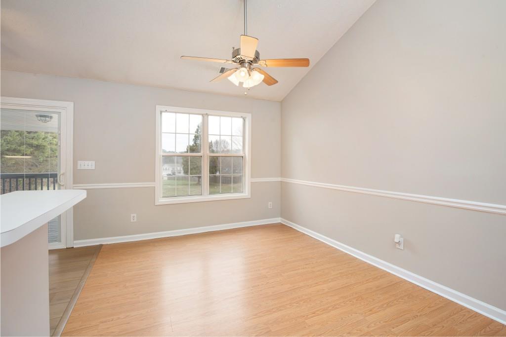 8440 River Bluff Place Ball Ground, GA 30107 - Photo 24 of 76