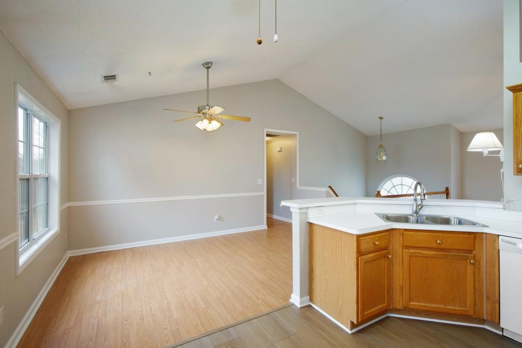 8440 River Bluff Place Ball Ground, GA 30107 - Photo 32 of 76