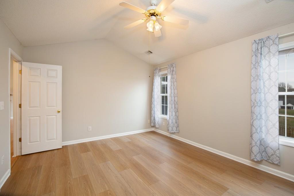 8440 River Bluff Place Ball Ground, GA 30107 - Photo 34 of 73