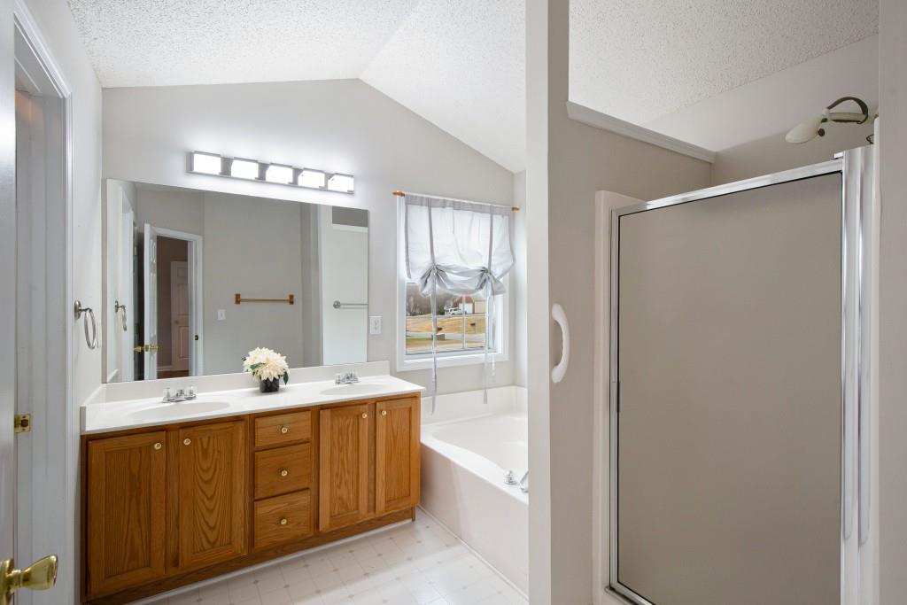 8440 River Bluff Place Ball Ground, GA 30107 - Photo 35 of 73