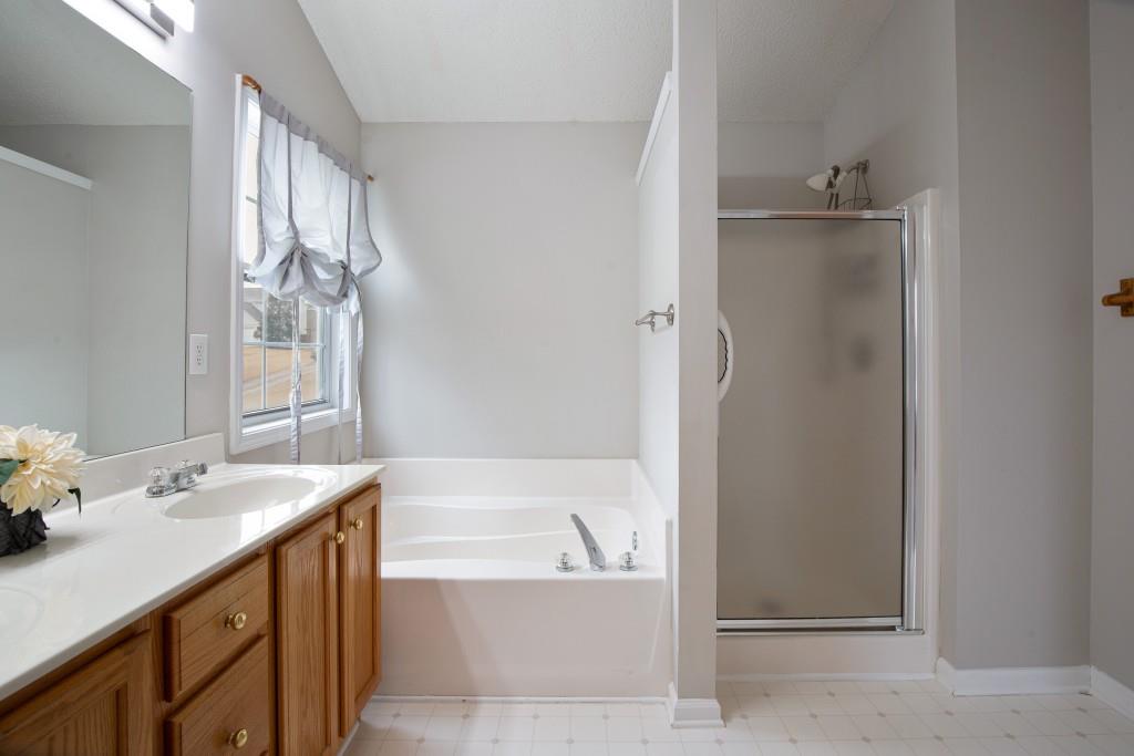 8440 River Bluff Place Ball Ground, GA 30107 - Photo 37 of 73