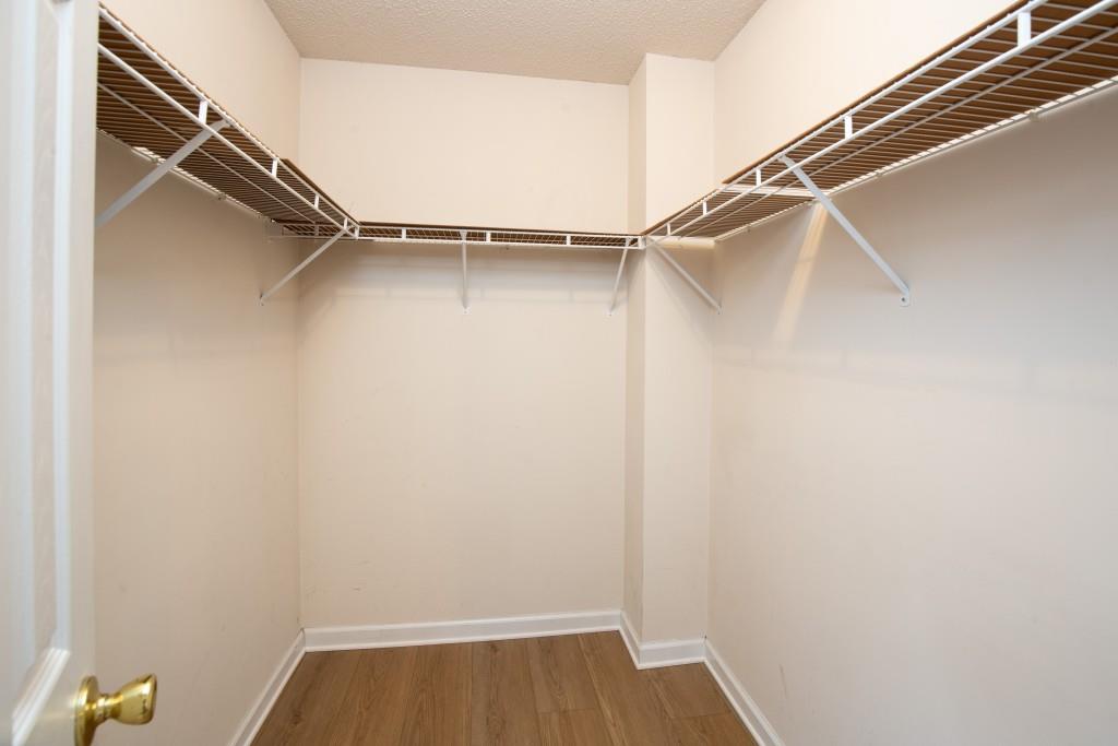 8440 River Bluff Place Ball Ground, GA 30107 - Photo 38 of 73