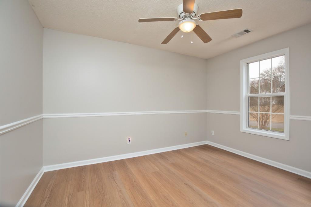 8440 River Bluff Place Ball Ground, GA 30107 - Photo 44 of 76