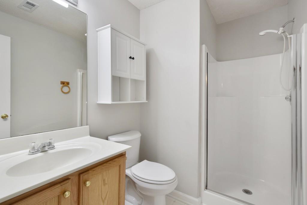 8440 River Bluff Place Ball Ground, GA 30107 - Photo 46 of 73