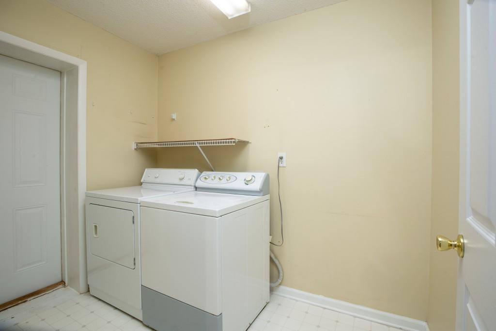 8440 River Bluff Place Ball Ground, GA 30107 - Photo 47 of 73