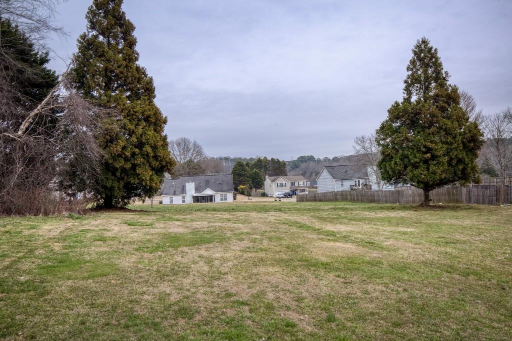 8440 River Bluff Place Ball Ground, GA 30107 - Photo 5 of 73