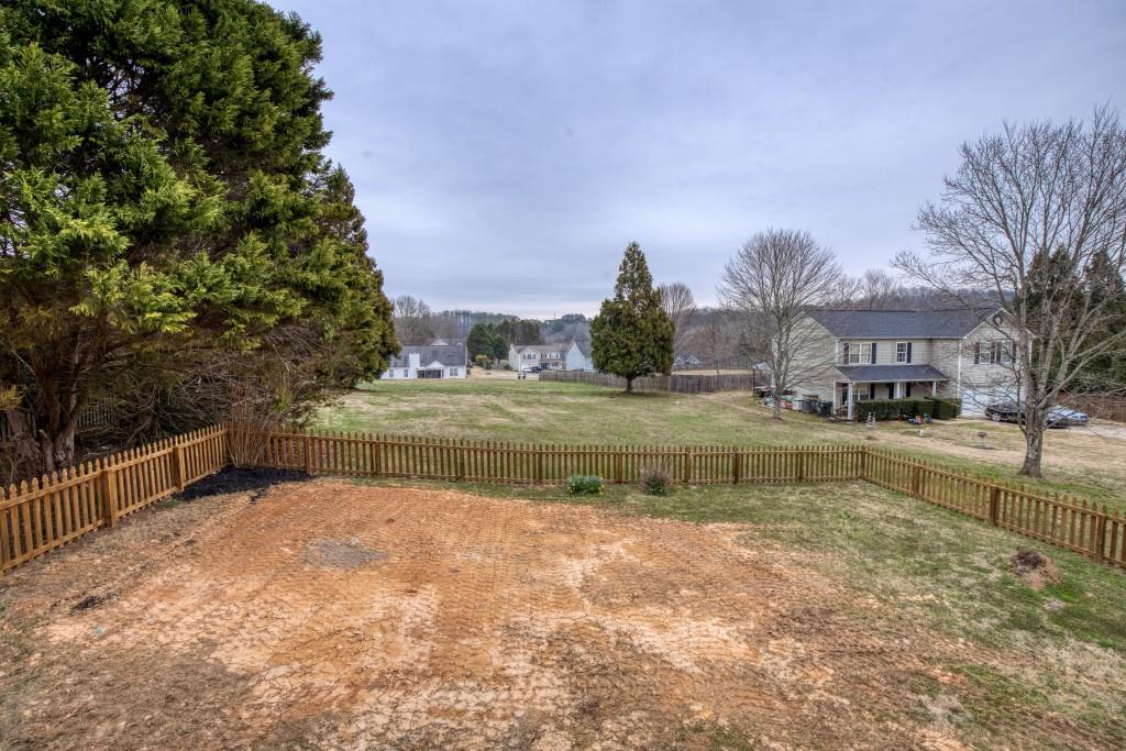 8440 River Bluff Place Ball Ground, GA 30107 - Photo 51 of 73