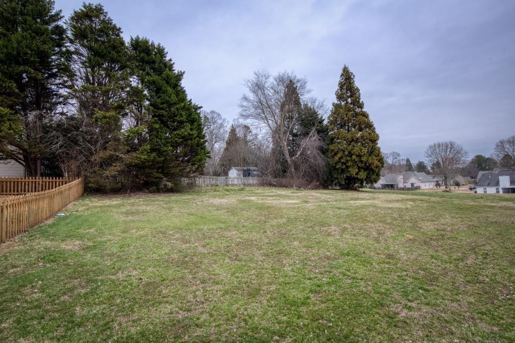 8440 River Bluff Place Ball Ground, GA 30107 - Photo 59 of 76