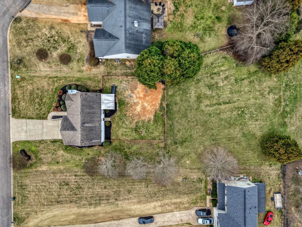 8440 River Bluff Place Ball Ground, GA 30107 - Photo 67 of 73