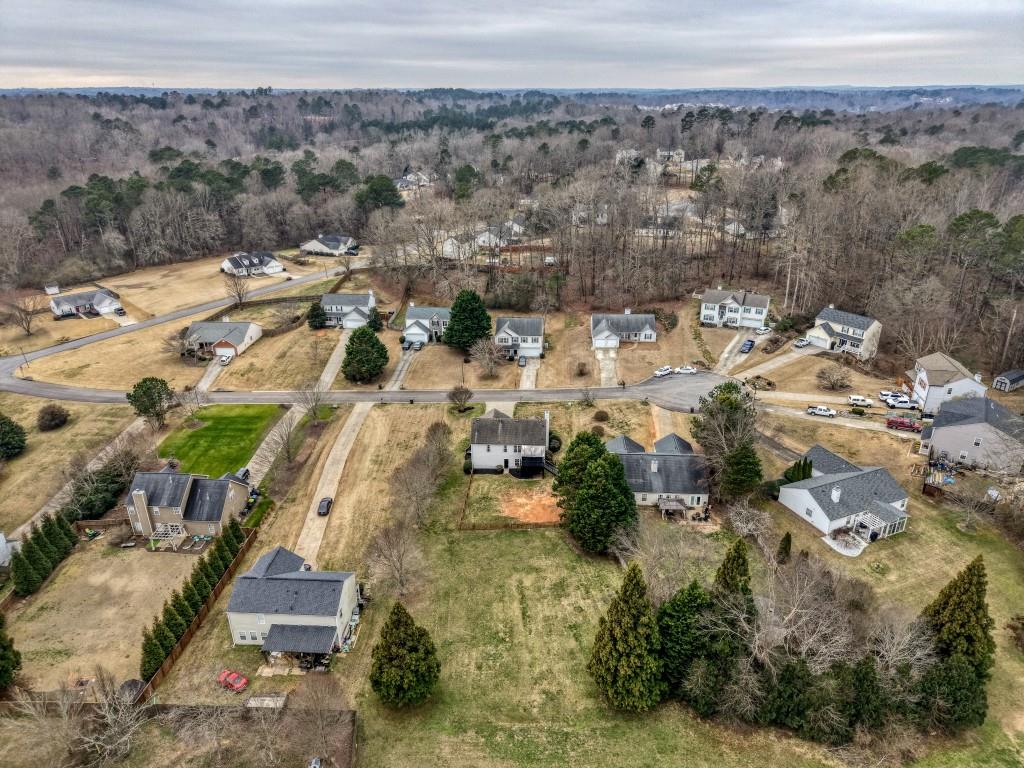 8440 River Bluff Place Ball Ground, GA 30107 - Photo 69 of 76