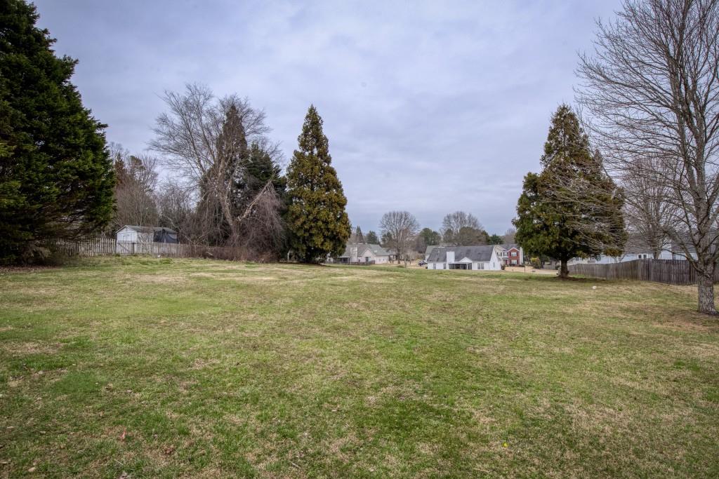 8440 River Bluff Place Ball Ground, GA 30107 - Photo 73 of 73