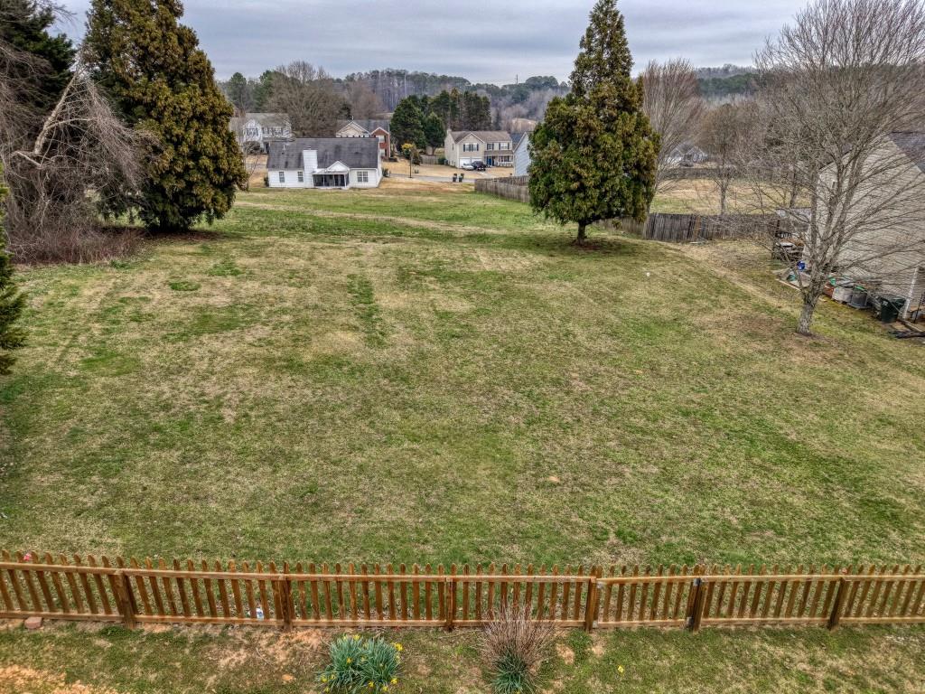 8440 River Bluff Place Ball Ground, GA 30107 - Photo 9 of 73