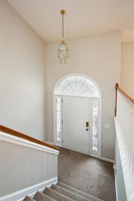 8440 River Bluff Place Ball Ground, GA 30107 - Photo 10 of 73