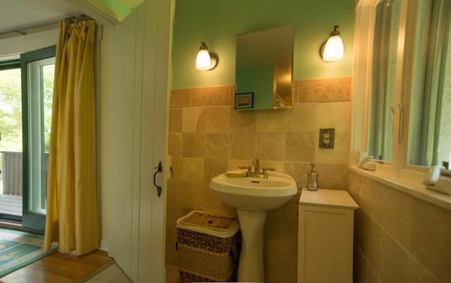336 Bulson Road Brunswick, NY 12180 - Photo 17 of 25 Photo 17
