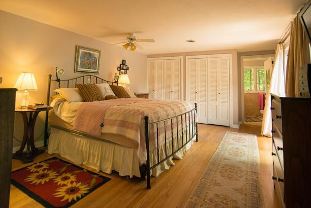 336 Bulson Road Brunswick, NY 12180 - Photo 18 of 25 Photo 18