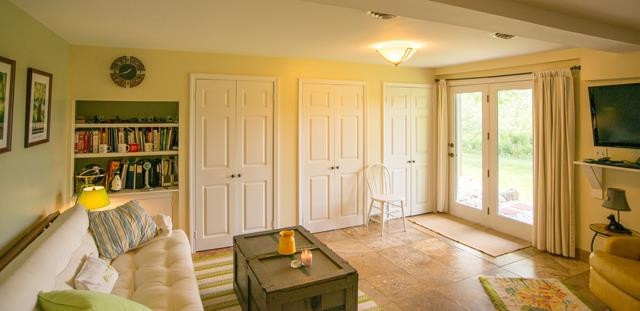 336 Bulson Road Brunswick, NY 12180 - Photo 23 of 25 Photo 23