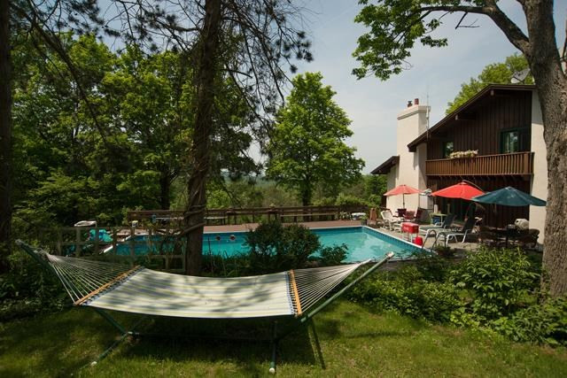 336 Bulson Road Brunswick, NY 12180 - Photo 24 of 25 Photo 24