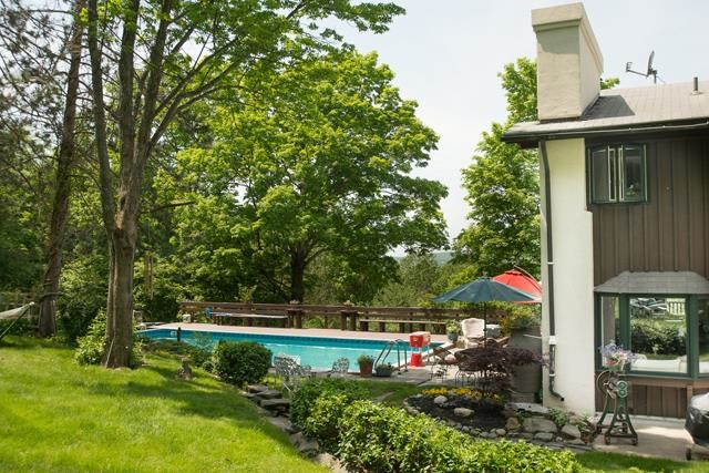 336 Bulson Road Brunswick, NY 12180 - Photo 3 of 25 Photo 3