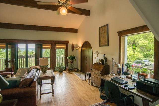 336 Bulson Road Brunswick, NY 12180 - Photo 5 of 25 Photo 5