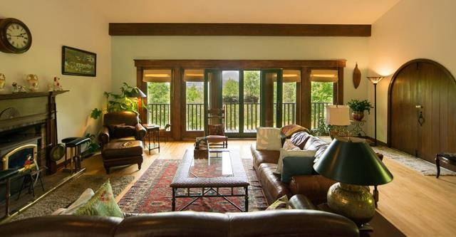 336 Bulson Road Brunswick, NY 12180 - Photo 6 of 25 Photo 6