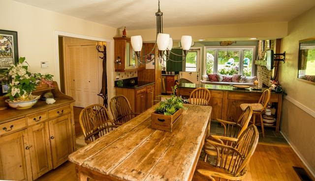 336 Bulson Road Brunswick, NY 12180 - Photo 8 of 25 Photo 8