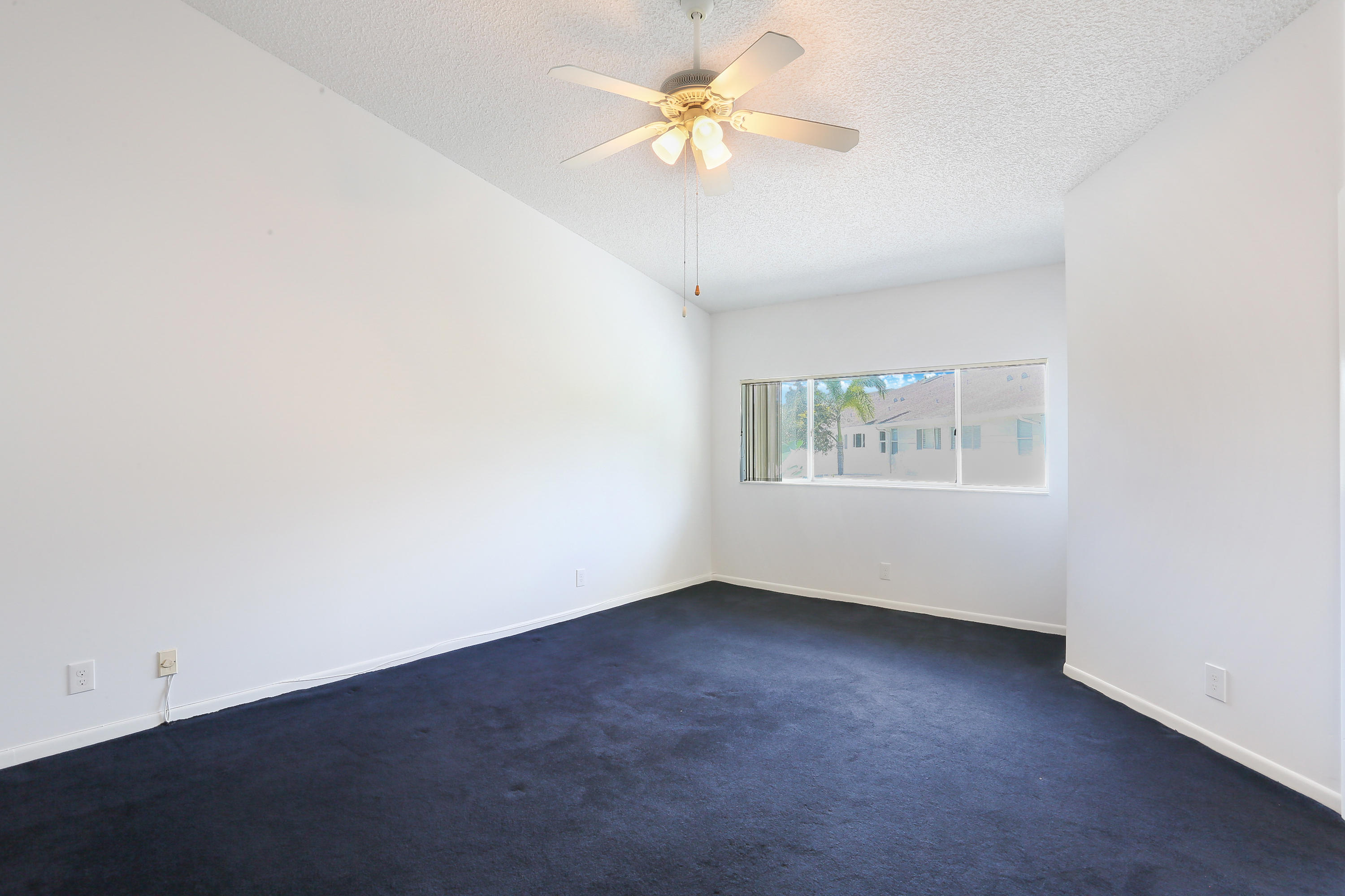 6053 Old Court Road, Unit 307 Boca Raton, FL 33433 - Photo 11 of 20 iUSE photography_3U5A1528