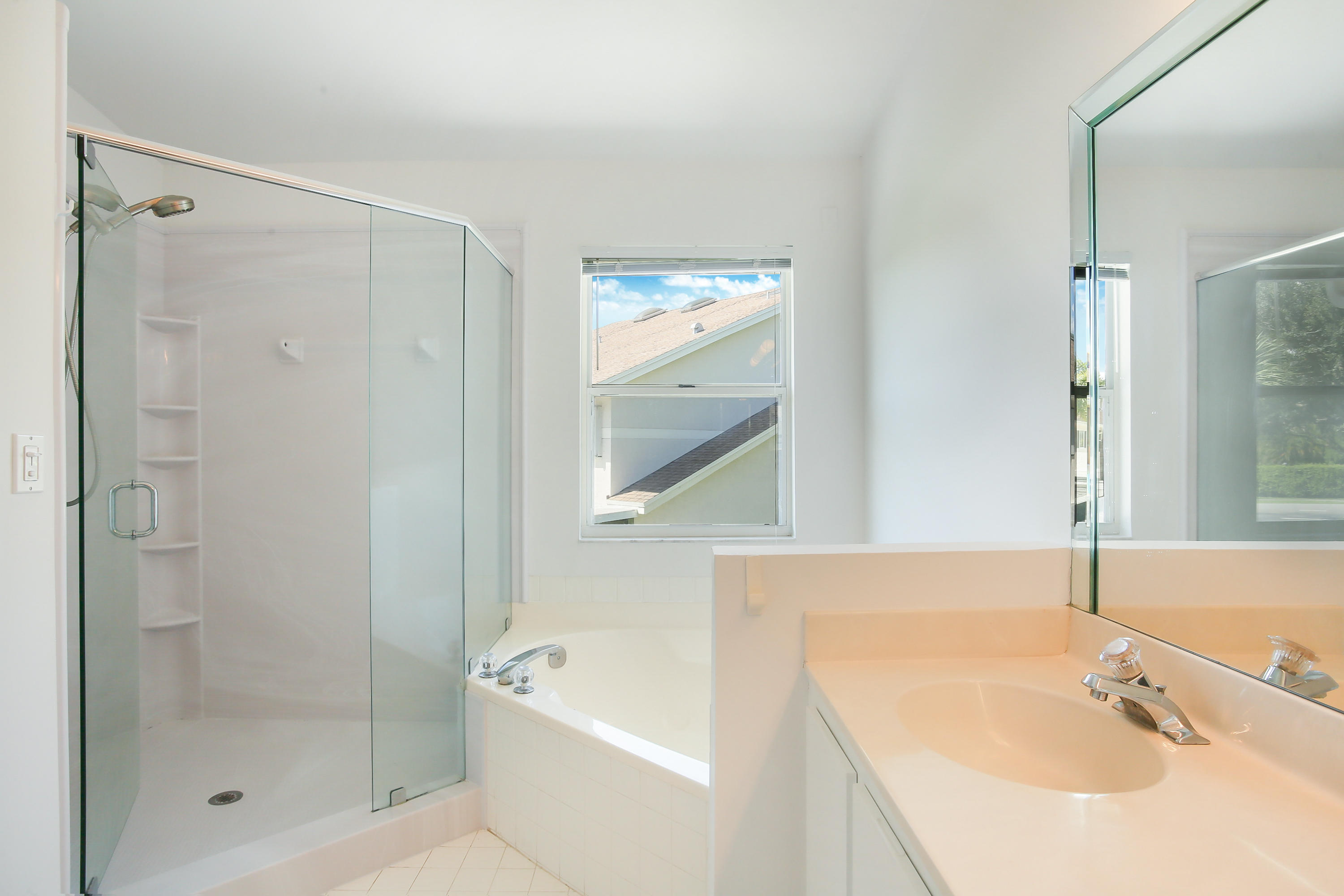 6053 Old Court Road, Unit 307 Boca Raton, FL 33433 - Photo 12 of 20 iUSE photography_3U5A1574