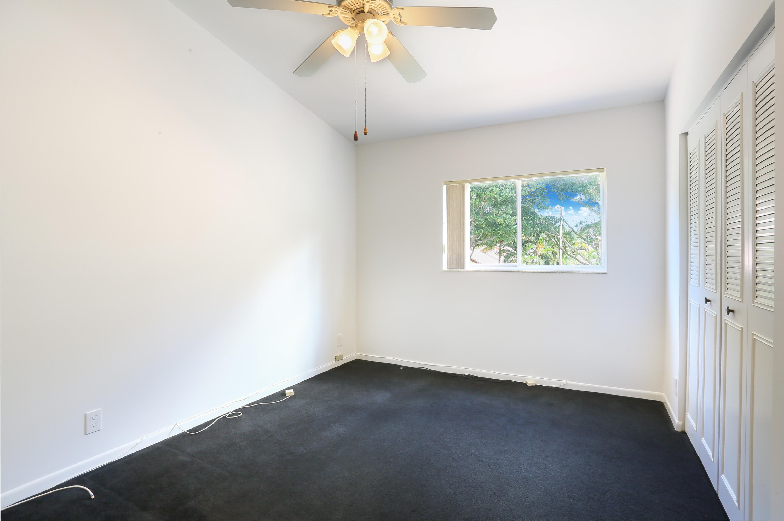 6053 Old Court Road, Unit 307 Boca Raton, FL 33433 - Photo 14 of 20 iUSE photography_3U5A1555
