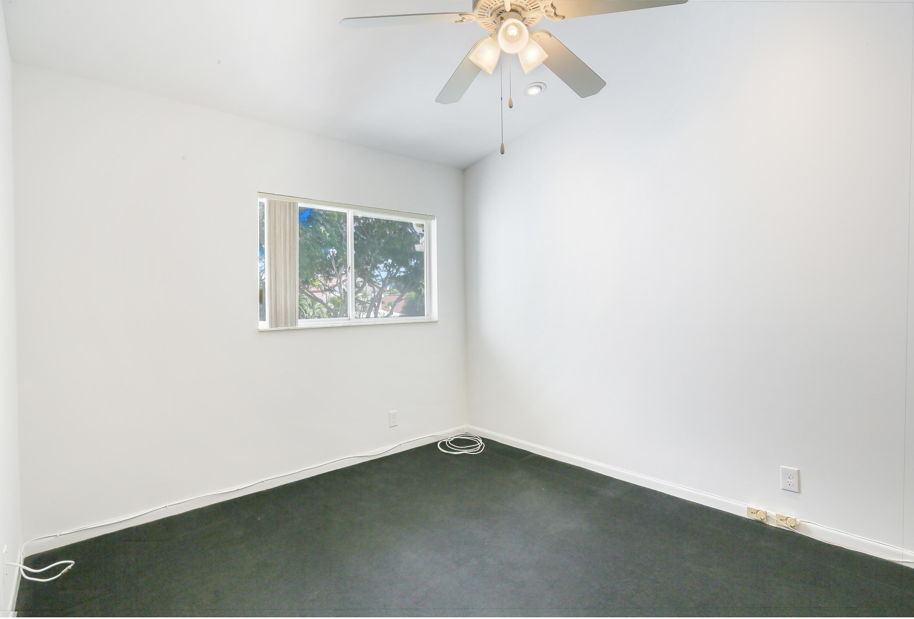 6053 Old Court Road, Unit 307 Boca Raton, FL 33433 - Photo 17 of 20 iUSE photography_3U5A1550
