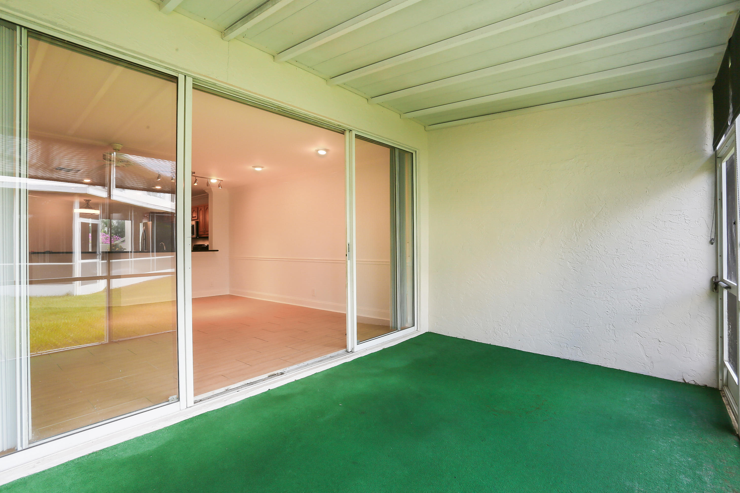 6053 Old Court Road, Unit 307 Boca Raton, FL 33433 - Photo 18 of 20 iUSE photography_3U5A1507