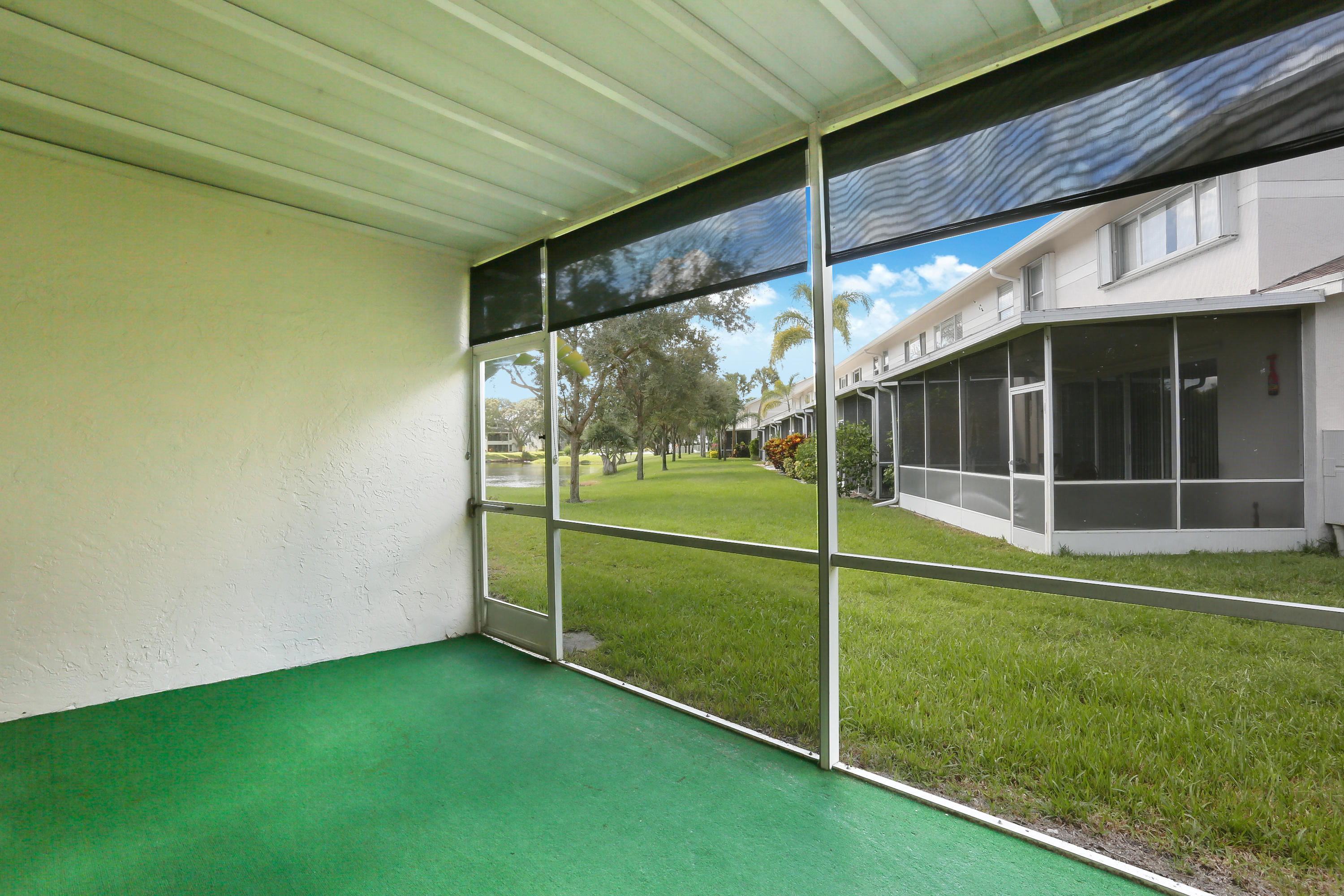 6053 Old Court Road, Unit 307 Boca Raton, FL 33433 - Photo 19 of 20 iUSE photography_3U5A1504