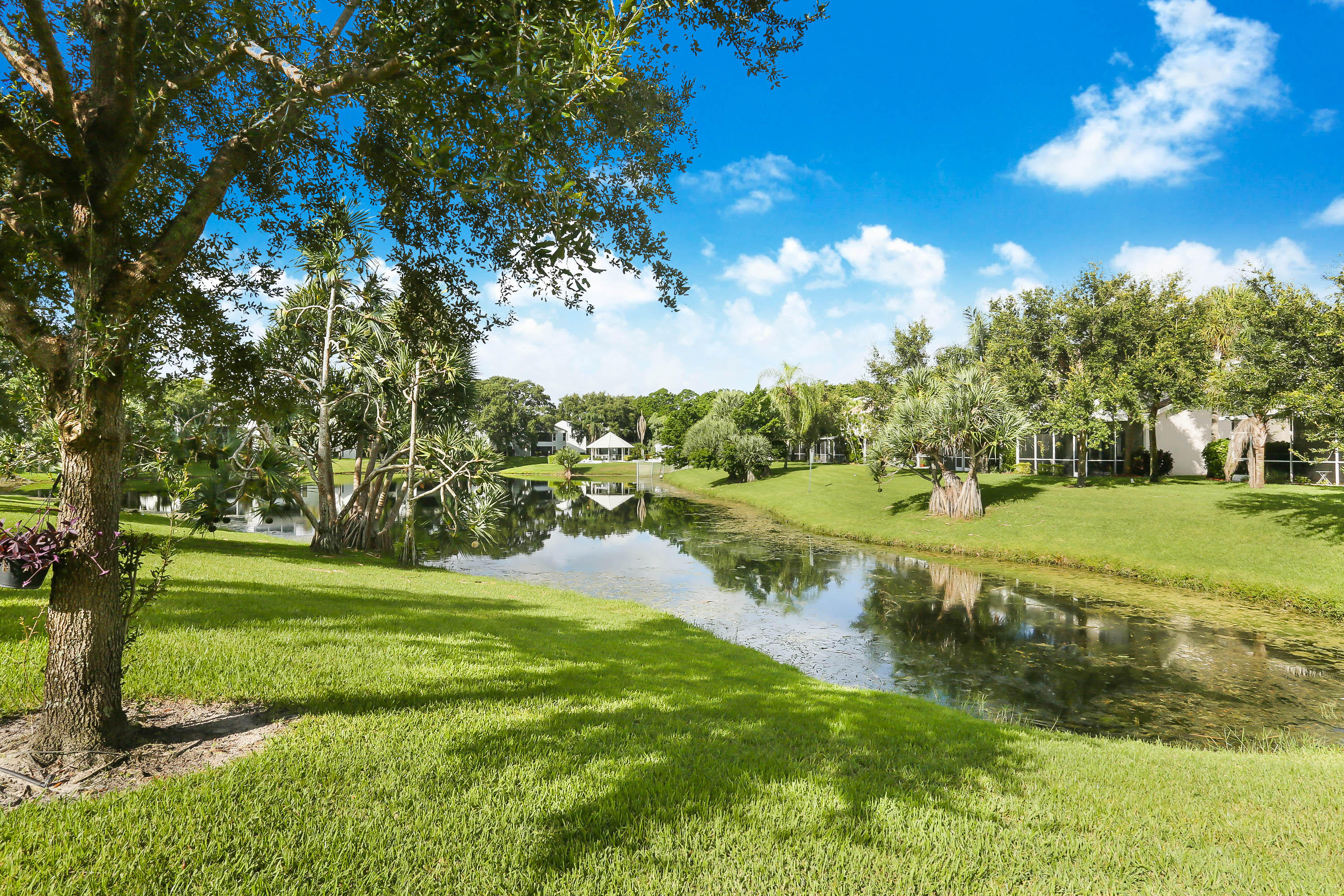 6053 Old Court Road, Unit 307 Boca Raton, FL 33433 - Photo 20 of 20 iUSE photography_3U5A0672