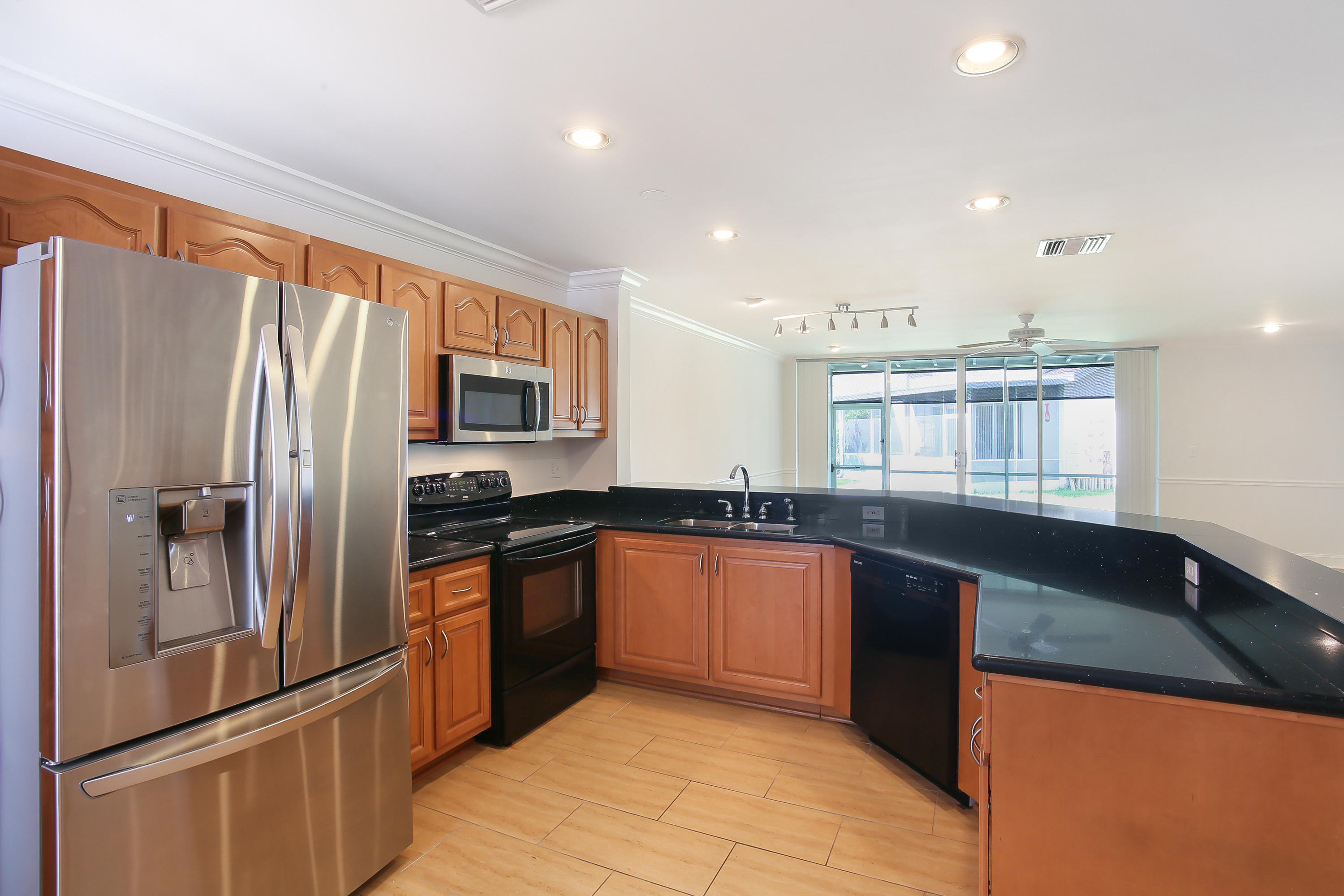 6053 Old Court Road, Unit 307 Boca Raton, FL 33433 - Photo 7 of 20 iUSE photography_3U5A1468